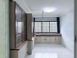 Blk 460 Pasir Ris Drive 4 (Pasir Ris), HDB Executive #632232681